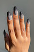WITCHING HOUR NAIL POLISH